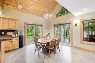 140 Patriots Way, Hoyt Lakes, MN 55750 - Photo 31