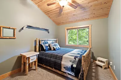 140 Patriots Way, Hoyt Lakes, MN 55750 - Photo 45