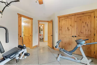 140 Patriots Way, Hoyt Lakes, MN 55750 - Photo 27