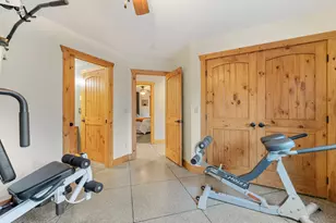 140 Patriots Way, Hoyt Lakes, MN 55750 - Photo 27