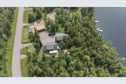 140 Patriots Way, Hoyt Lakes, MN 55750 - Photo 61