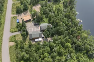 140 Patriots Way, Hoyt Lakes, MN 55750 - Photo 61
