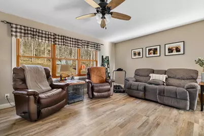 5055 County 9, Houston, MN 55943 - Photo 11