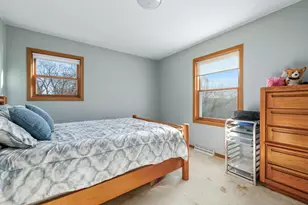 5055 County 9, Houston, MN 55943 - Photo 5