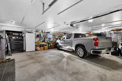 5055 County 9, Houston, MN 55943 - Photo 21