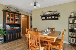 5055 County 9, Houston, MN 55943 - Photo 9