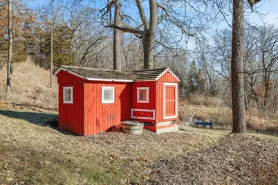 5055 County 9, Houston, MN 55943 - Photo 23