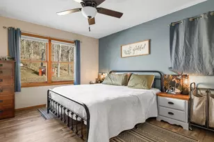 5055 County 9, Houston, MN 55943 - Photo 13