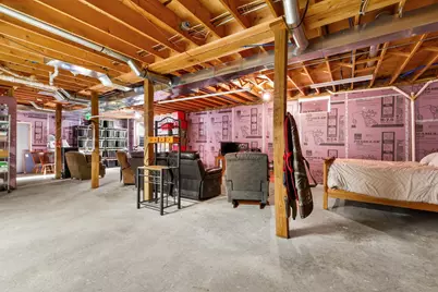 5055 County 9, Houston, MN 55943 - Photo 17