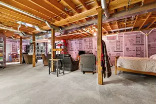 5055 County 9, Houston, MN 55943 - Photo 17