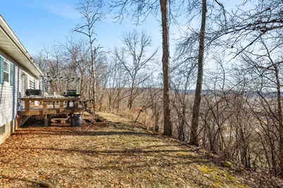 5055 County 9, Houston, MN 55943 - Photo 29