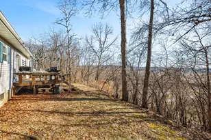 5055 County 9, Houston, MN 55943 - Photo 29