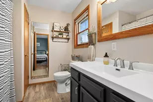 5055 County 9, Houston, MN 55943 - Photo 15