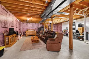 5055 County 9, Houston, MN 55943 - Photo 19