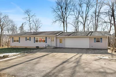 5055 County 9, Houston, MN 55943 - Photo 1