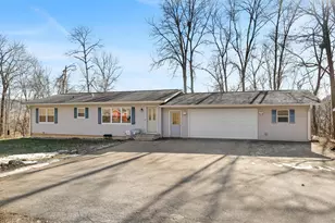 5055 County 9, Houston, MN 55943 - Photo 1