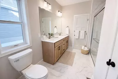 20110 Globe Drive, Lakeville, MN 55044 - Photo 7