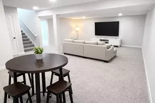 20110 Globe Dr, Lakeville, MN 55044 - Photo 5