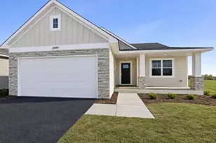 20110 Globe Dr, Lakeville, MN 55044 - Photo 1