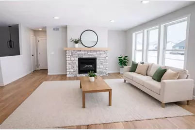 20110 Globe Drive, Lakeville, MN 55044 - Photo 3