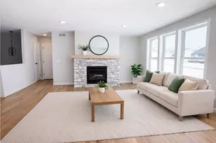 20110 Globe Dr, Lakeville, MN 55044 - Photo 3