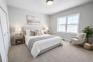 20110 Globe Dr, Lakeville, MN 55044 - Photo 9