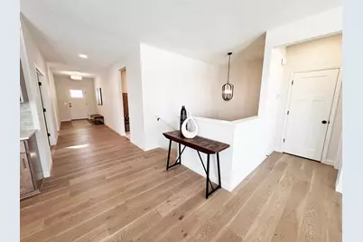 20104 Globe Drive, Lakeville, MN 55044 - Photo 5