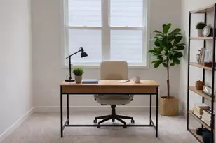 20104 Globe Dr, Lakeville, MN 55044 - Photo 13