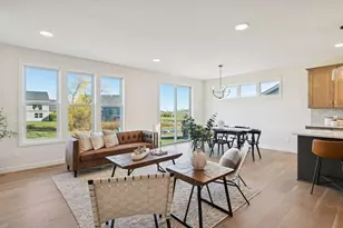 20104 Globe Dr, Lakeville, MN 55044 - Photo 15