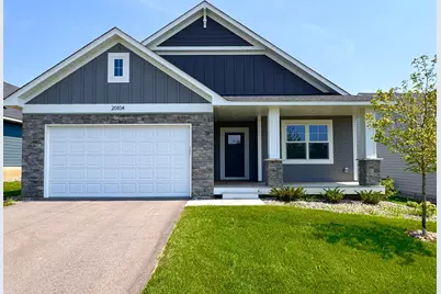 20104 Globe Drive, Lakeville, MN 55044 - Photo 1