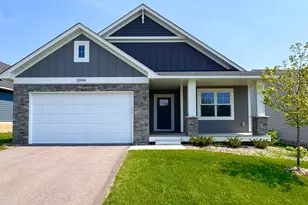 20104 Globe Dr, Lakeville, MN 55044 - Photo 1
