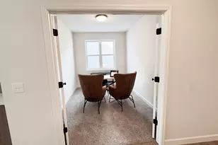 20104 Globe Dr, Lakeville, MN 55044 - Photo 5