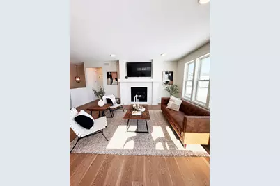 20104 Globe Drive, Lakeville, MN 55044 - Photo 11