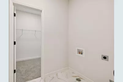 20104 Globe Drive, Lakeville, MN 55044 - Photo 17