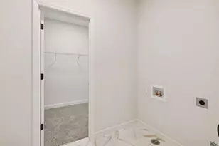 20104 Globe Dr, Lakeville, MN 55044 - Photo 17