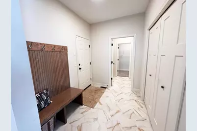 20104 Globe Drive, Lakeville, MN 55044 - Photo 23