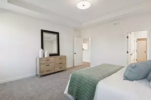 20104 Globe Dr, Lakeville, MN 55044 - Photo 19