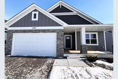20104 Globe Drive, Lakeville, MN 55044 - Photo 5