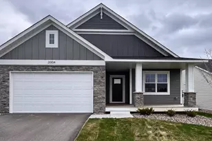 20104 Globe Dr, Lakeville, MN 55044 - Photo 1