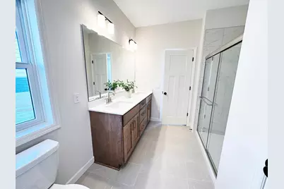 20104 Globe Drive, Lakeville, MN 55044 - Photo 13