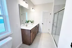 20104 Globe Dr, Lakeville, MN 55044 - Photo 13