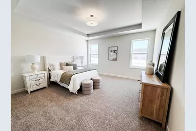20104 Globe Drive, Lakeville, MN 55044 - Photo 7