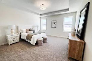 20104 Globe Dr, Lakeville, MN 55044 - Photo 7