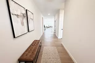 20104 Globe Dr, Lakeville, MN 55044 - Photo 3