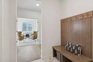 20104 Globe Dr, Lakeville, MN 55044 - Photo 23