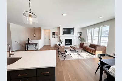 20104 Globe Drive, Lakeville, MN 55044 - Photo 11
