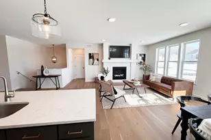 20104 Globe Dr, Lakeville, MN 55044 - Photo 11