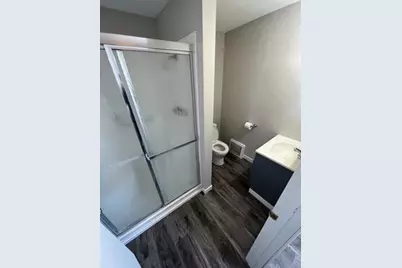 261 State Street, Jackson, MN 56143 - Photo 7