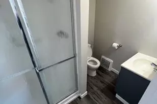 261 State St, Jackson, MN 56143 - Photo 7