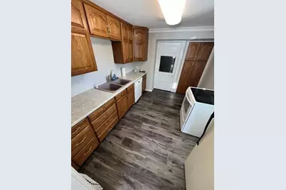 261 State Street, Jackson, MN 56143 - Photo 3